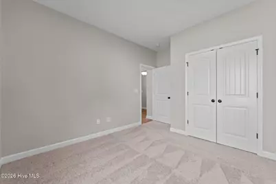 4145 Workman Loop #66, Leland, NC 28451 - Photo 13