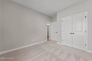 4145 Workman Loop, Leland, NC 28451 - Photo 13