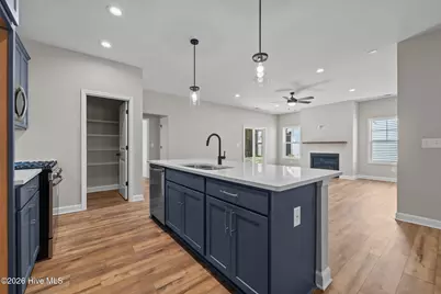 4145 Workman Loop #66, Leland, NC 28451 - Photo 5