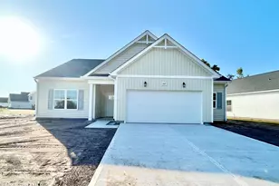 4145 Workman Loop, Leland, NC 28451 - Photo 1