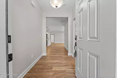 4145 Workman Loop #66, Leland, NC 28451 - Photo 3