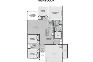 4145 Workman Loop, Leland, NC 28451 - Photo 3