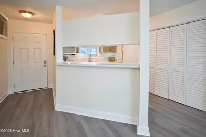 700 W 1st Street #B5, Kill Devil Hills, NC 27948 - Photo 19