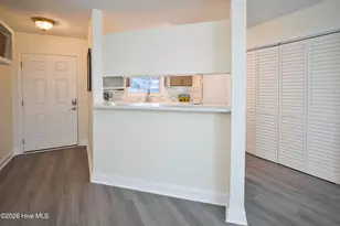700 W 1st St, Kill Devil Hills, NC 27948 - Photo 19