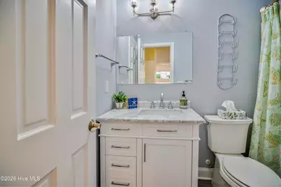 700 W 1st Street #B5, Kill Devil Hills, NC 27948 - Photo 23