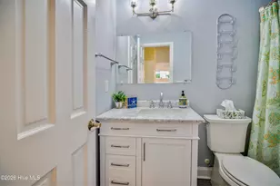 700 W 1st St, Kill Devil Hills, NC 27948 - Photo 23