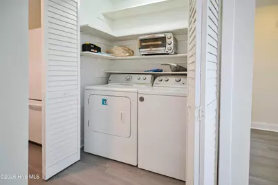 700 W 1st Street #B5, Kill Devil Hills, NC 27948 - Photo 15