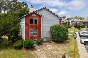 700 W 1st St, Kill Devil Hills, NC 27948 - Photo 43