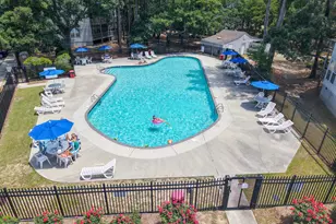700 W 1st St, Kill Devil Hills, NC 27948 - Photo 33