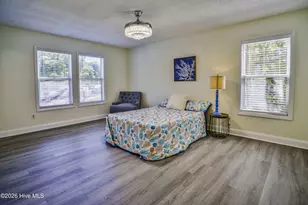 700 W 1st St, Kill Devil Hills, NC 27948 - Photo 27