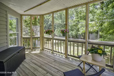 700 W 1st Street #B5, Kill Devil Hills, NC 27948 - Photo 31