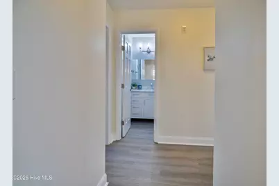 700 W 1st Street #B5, Kill Devil Hills, NC 27948 - Photo 25