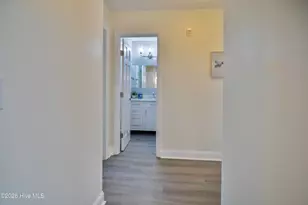 700 W 1st St, Kill Devil Hills, NC 27948 - Photo 25