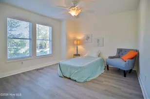 700 W 1st St, Kill Devil Hills, NC 27948 - Photo 21