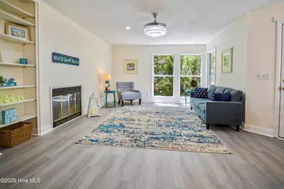 700 W 1st Street #B5, Kill Devil Hills, NC 27948 - Photo 7