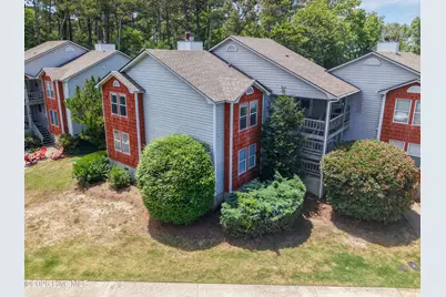 700 W 1st Street #B5, Kill Devil Hills, NC 27948 - Photo 37
