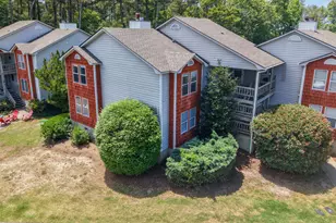 700 W 1st St, Kill Devil Hills, NC 27948 - Photo 37