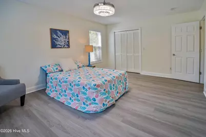 700 W 1st Street #B5, Kill Devil Hills, NC 27948 - Photo 29