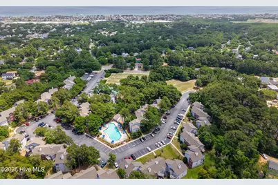 700 W 1st Street #B5, Kill Devil Hills, NC 27948 - Photo 39