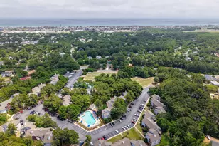 700 W 1st St, Kill Devil Hills, NC 27948 - Photo 39