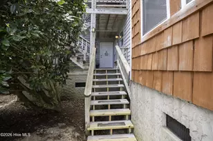 700 W 1st St, Kill Devil Hills, NC 27948 - Photo 5