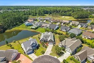 693 Donmovin Ct NW, Calabash, NC 28467 - Photo 47