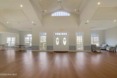 693 Donmovin Court NW, Calabash, NC 28467 - Photo 55