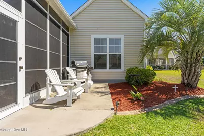 693 Donmovin Court NW, Calabash, NC 28467 - Photo 45