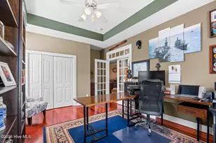 693 Donmovin Ct NW, Calabash, NC 28467 - Photo 9