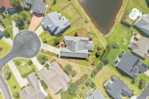 693 Donmovin Ct NW, Calabash, NC 28467 - Photo 51