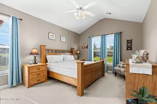 693 Donmovin Ct NW, Calabash, NC 28467 - Photo 29