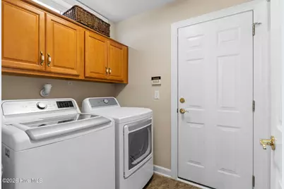 693 Donmovin Court NW, Calabash, NC 28467 - Photo 39