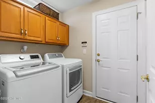 693 Donmovin Ct NW, Calabash, NC 28467 - Photo 39