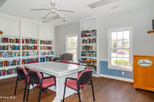 693 Donmovin Ct NW, Calabash, NC 28467 - Photo 57