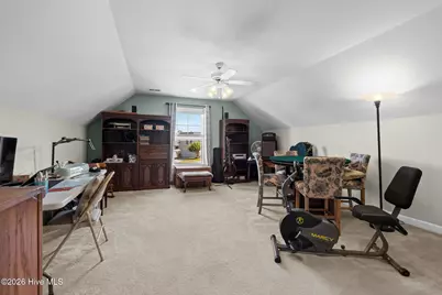 693 Donmovin Court NW, Calabash, NC 28467 - Photo 37