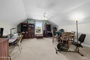693 Donmovin Ct NW, Calabash, NC 28467 - Photo 37