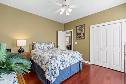 693 Donmovin Court NW, Calabash, NC 28467 - Photo 33