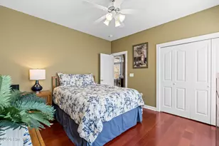 693 Donmovin Ct NW, Calabash, NC 28467 - Photo 33