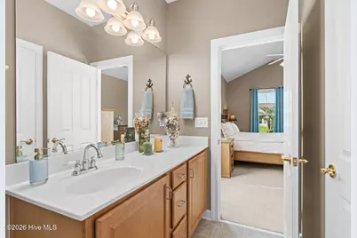 693 Donmovin Court NW, Calabash, NC 28467 - Photo 31
