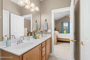 693 Donmovin Ct NW, Calabash, NC 28467 - Photo 1