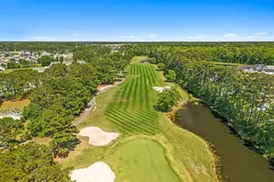 693 Donmovin Ct NW, Calabash, NC 28467 - Photo 59