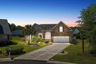 693 Donmovin Ct NW, Calabash, NC 28467 - Photo 3