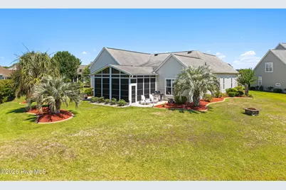 693 Donmovin Court NW, Calabash, NC 28467 - Photo 43