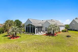 693 Donmovin Ct NW, Calabash, NC 28467 - Photo 43