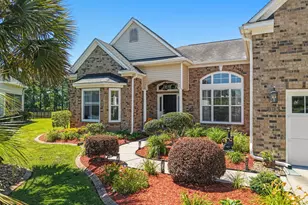 693 Donmovin Ct NW, Calabash, NC 28467 - Photo 5
