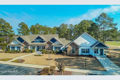 693 Donmovin Court NW, Calabash, NC 28467 - Photo 53