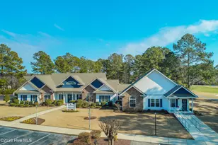 693 Donmovin Ct NW, Calabash, NC 28467 - Photo 53