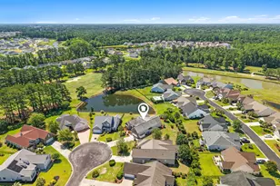 693 Donmovin Ct NW, Calabash, NC 28467 - Photo 49