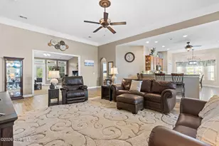 693 Donmovin Ct NW, Calabash, NC 28467 - Photo 11