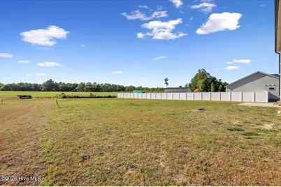 123 Highland Park Drive, Goldsboro, NC 27534 - Photo 31